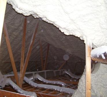 Roof Deck (click to enlarge)